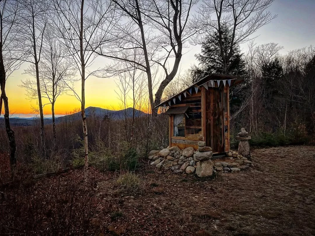 Epic new outhouse at site 7!.jpg