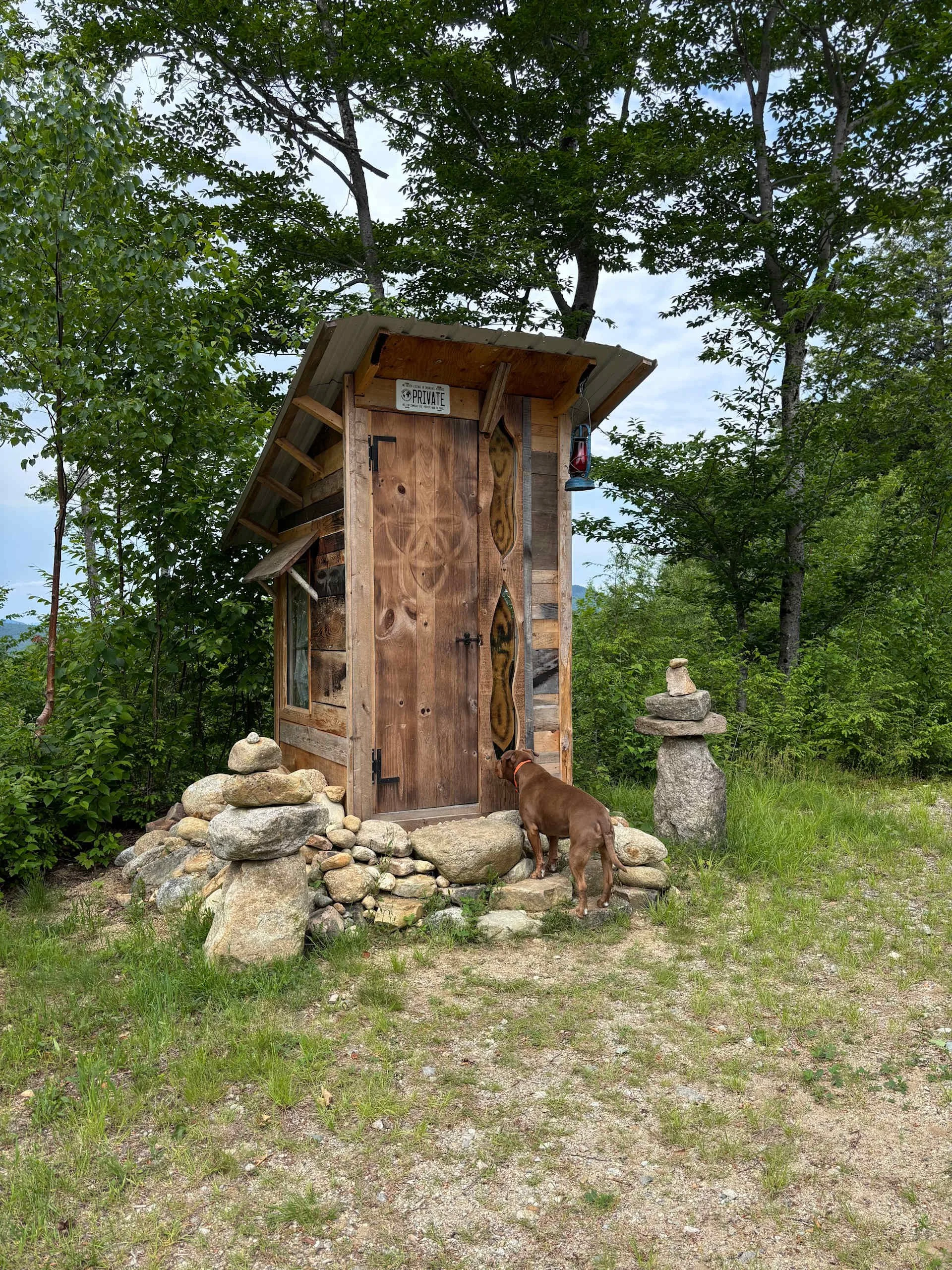 dog outhouse.jpeg