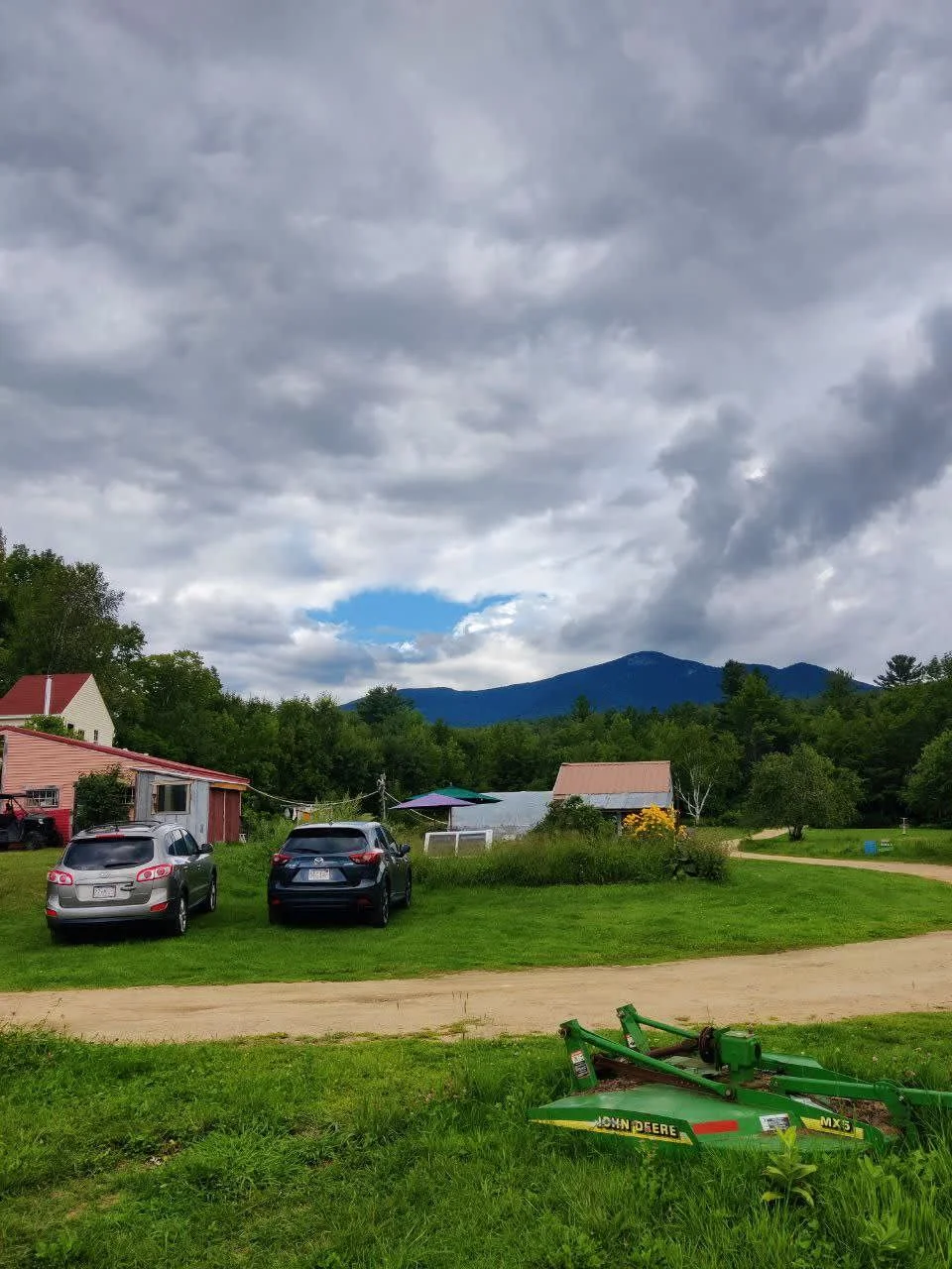 whiteface #2.jpeg