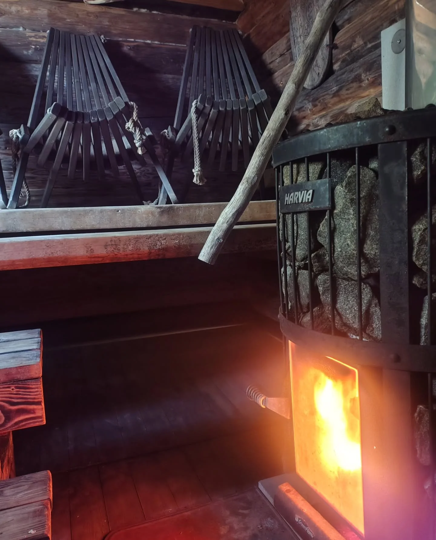 Hemmo sauna. Rentoudu. Nauti.

Hemmo sauna. Enjoy. Relax.

.
.
.
# saunamaa # saunaland # sauna # rentoutumista # hemmottelua # nautiskelua # luonnonrauha # loma # holiday # kes&auml; #koli # juuka # finland