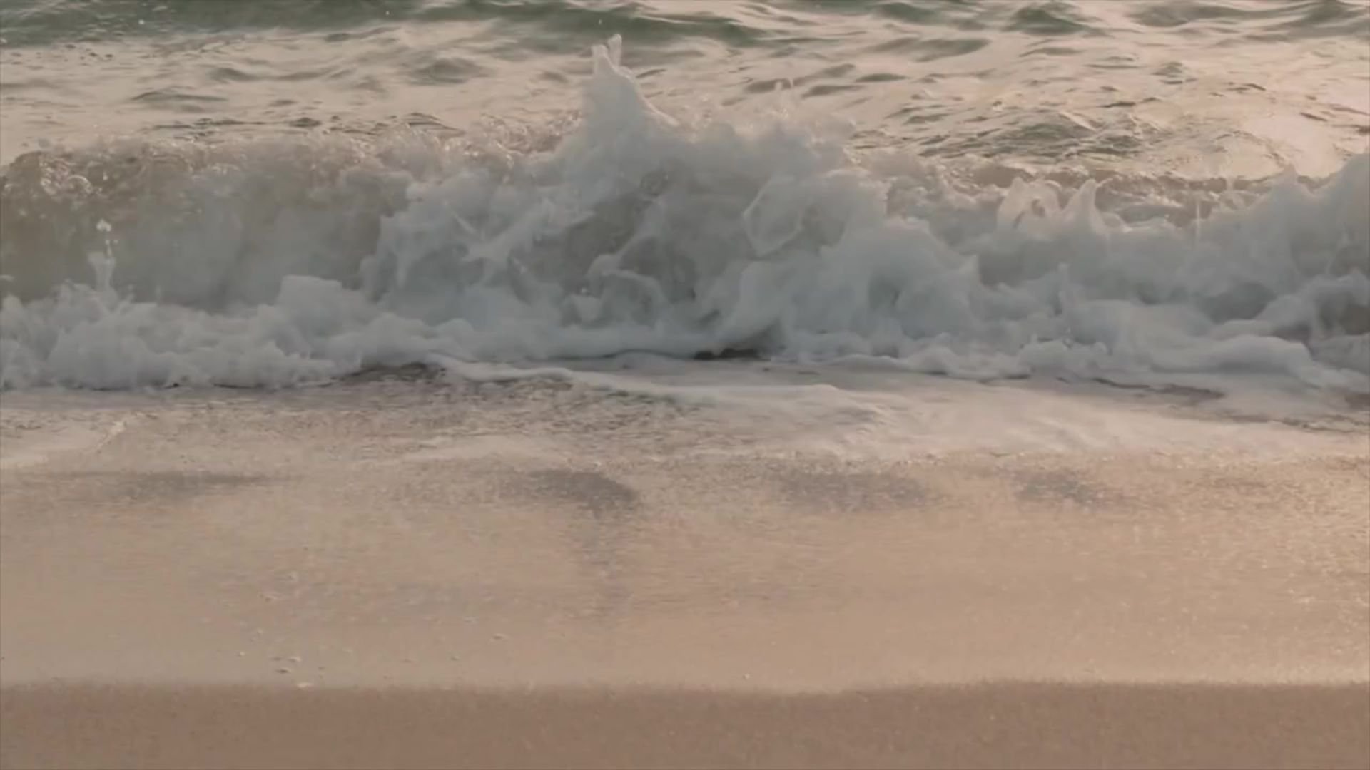 Rivkah - Video.jpg