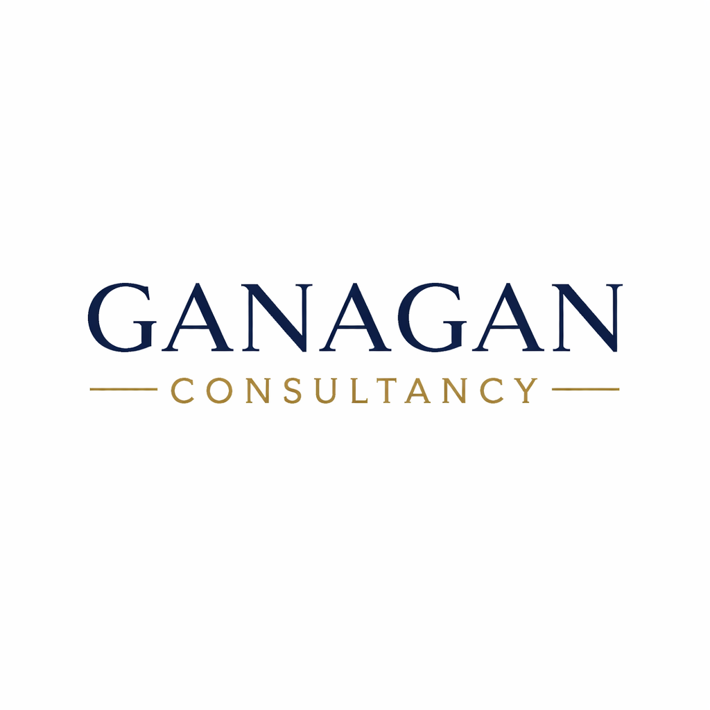 Introducing Ganagan Consultancy: Simplifying Global Mobility with Expertise and Care