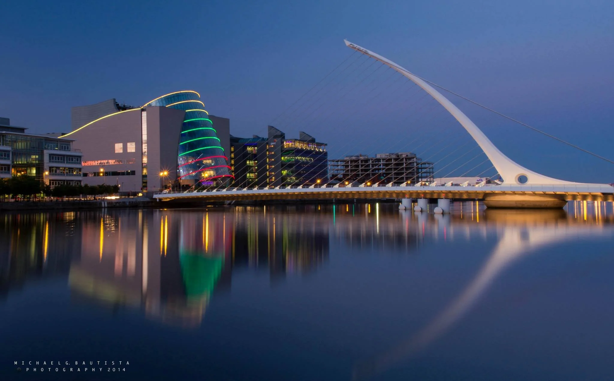 Pathways to Irish Citizenship Series: Naturalisation