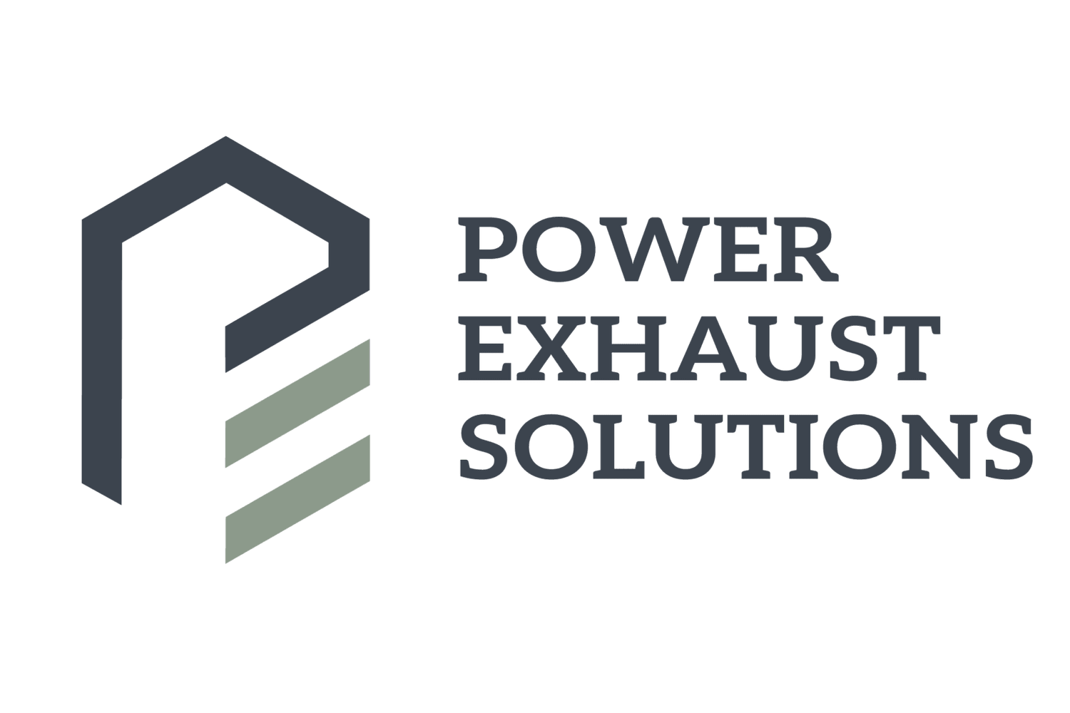 Power Exhaust Solutions