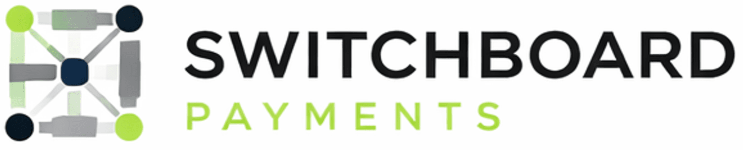 Switchboard Payments