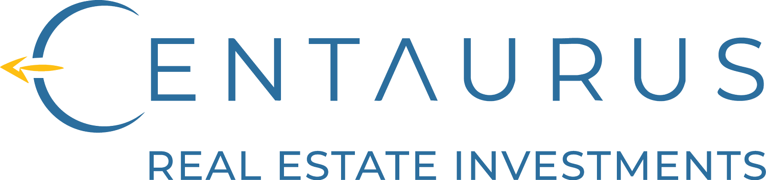 Centaurus REI