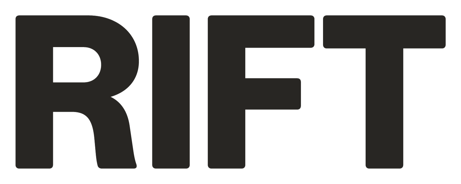 RIFT