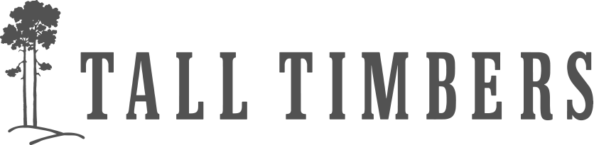 tall-timbers-logo-header.png.png