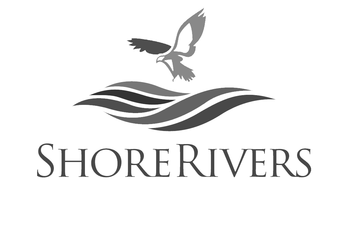 ShoreRivers-Oval.png.png