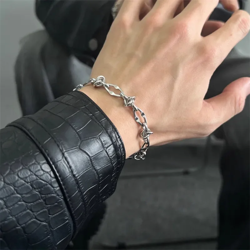 eastlux thorn bracelet