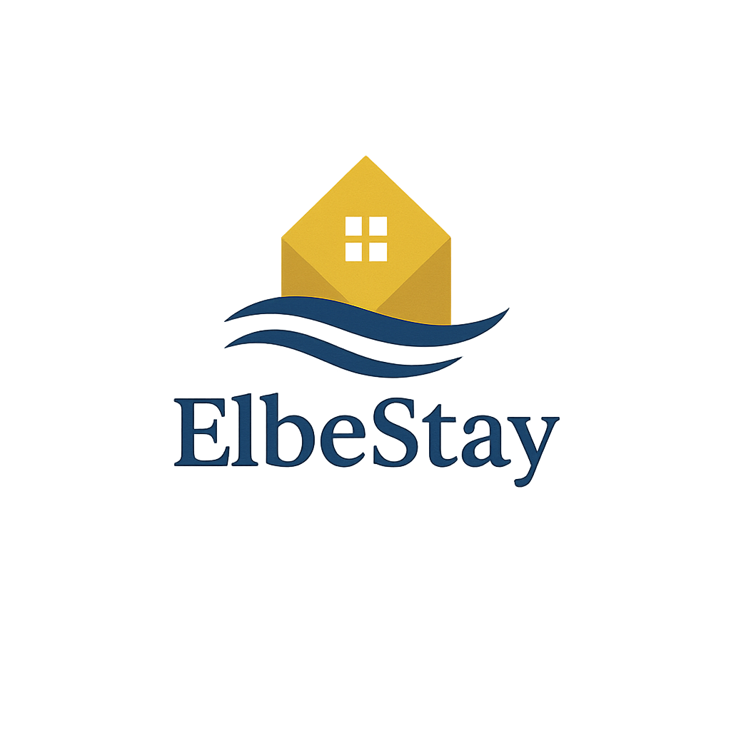 ElbeStay