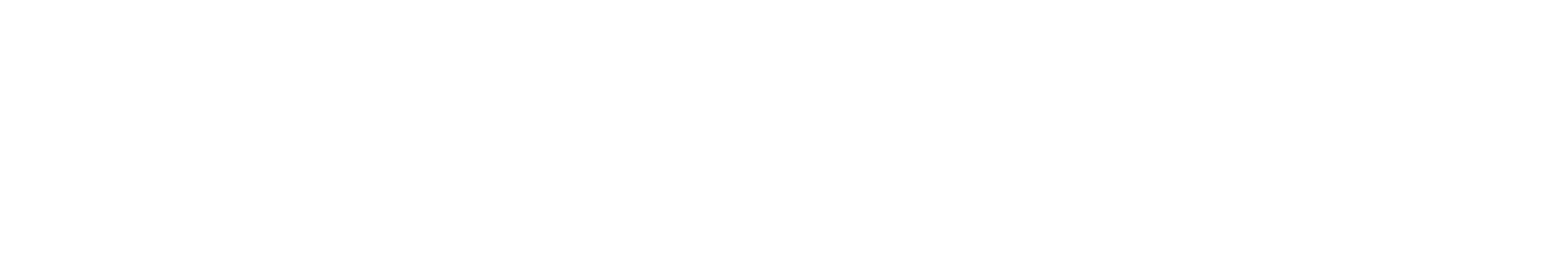 Eiðar - Hostel &amp; Apartments (Copy)