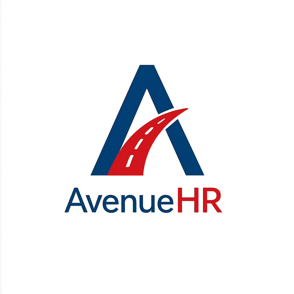 AvenueHR
