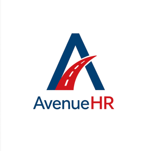 AvenueHR