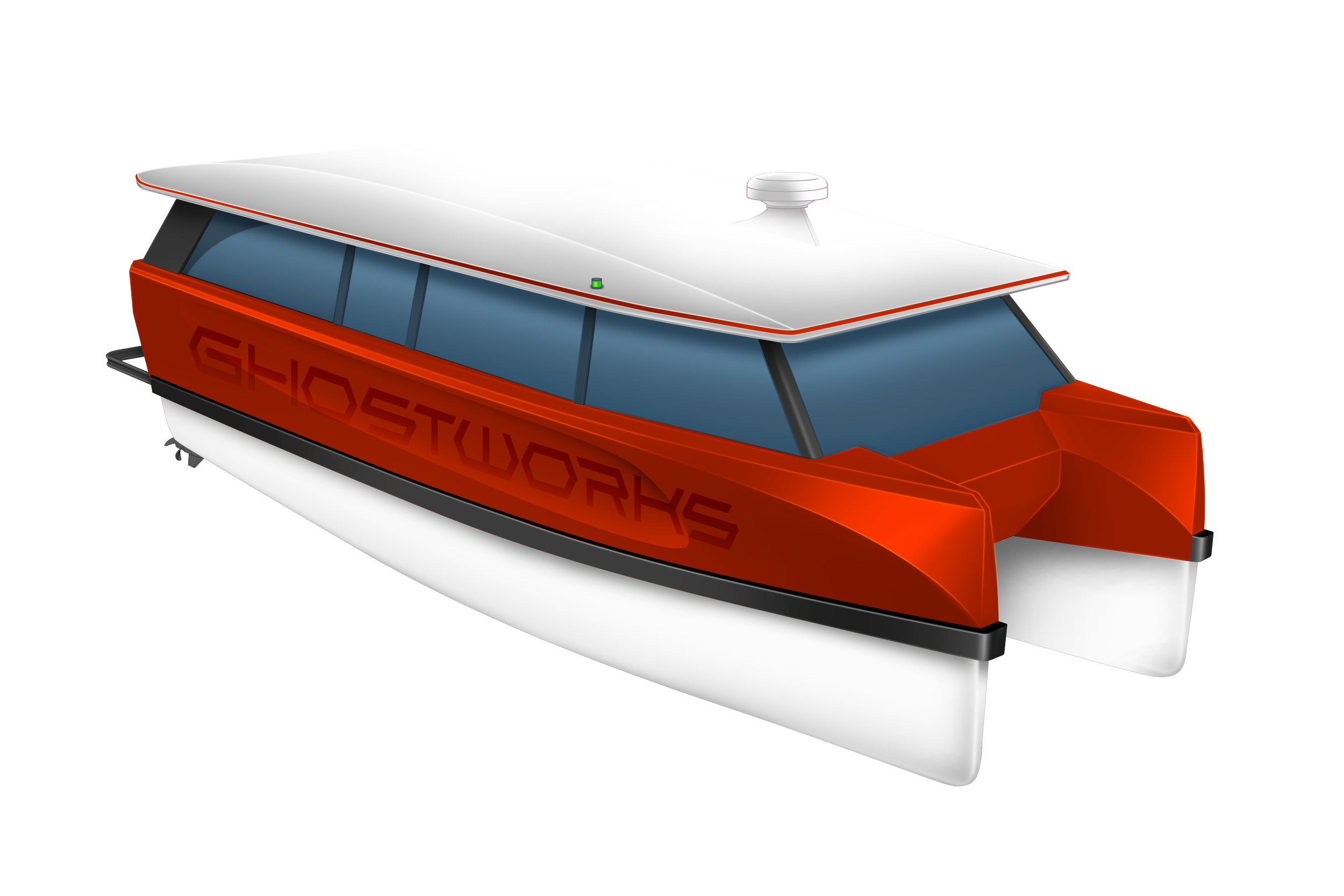 Ecto10_frontQTR.png