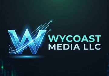 WyCoast Media LLC