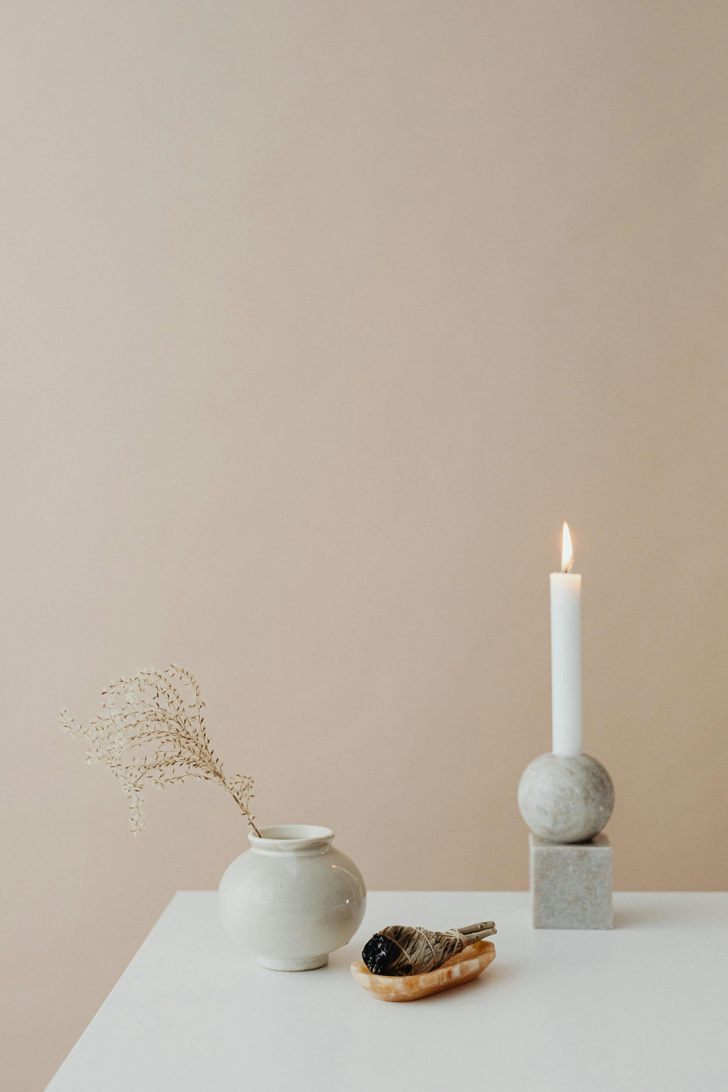 Reset - For starting your weight loss + wellness journey