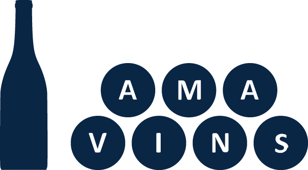 Amavins