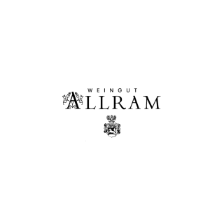 Gassier (3).png
