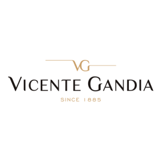 Logo_Vincente Gandia.png