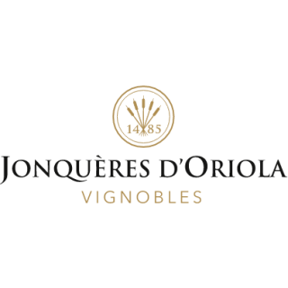 logotype-jonqueres-doriola-chateau.png