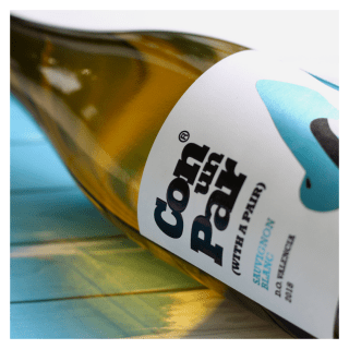 Con un par sauvignon blanc.png