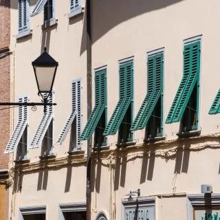 D5D_0410.jpg