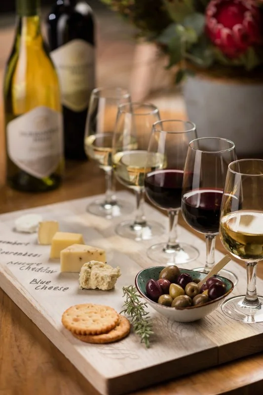 DVH1.jpg