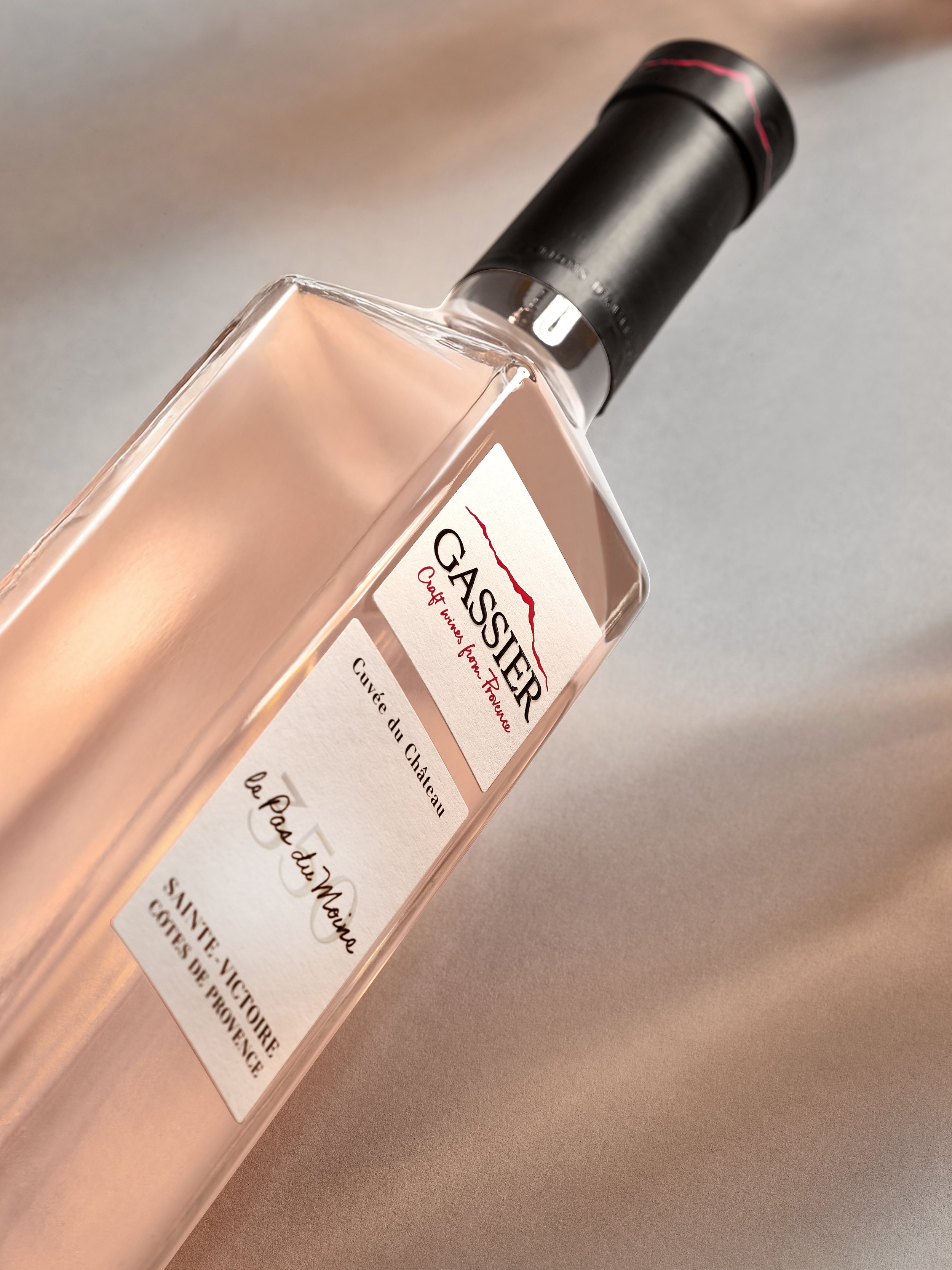 GASSIER_Le Pas du Moine rosé_2.jpg
