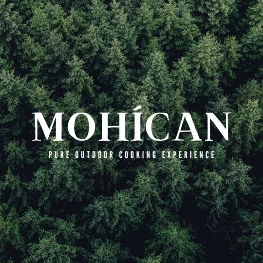 mohican print_page-0001.jpg