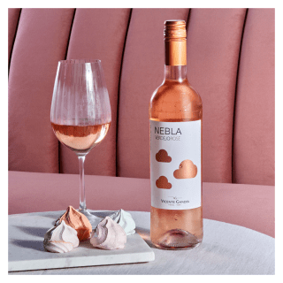 Nebla Rosé (1).png