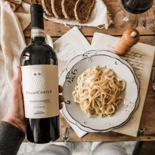 poggio civetta.jpeg