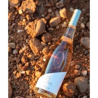 terroirpas.jpg