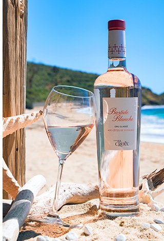 bastide rosé.jpg