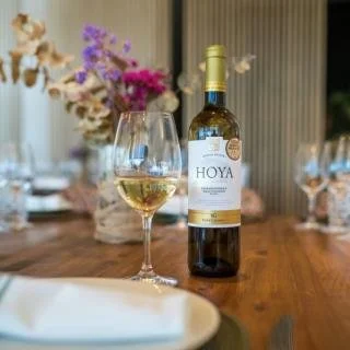 HOYA DE CADENAS ambiance picture.jpg