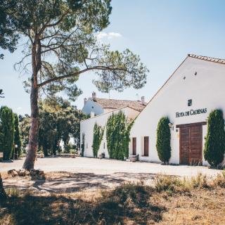 Valencia_033.jpg