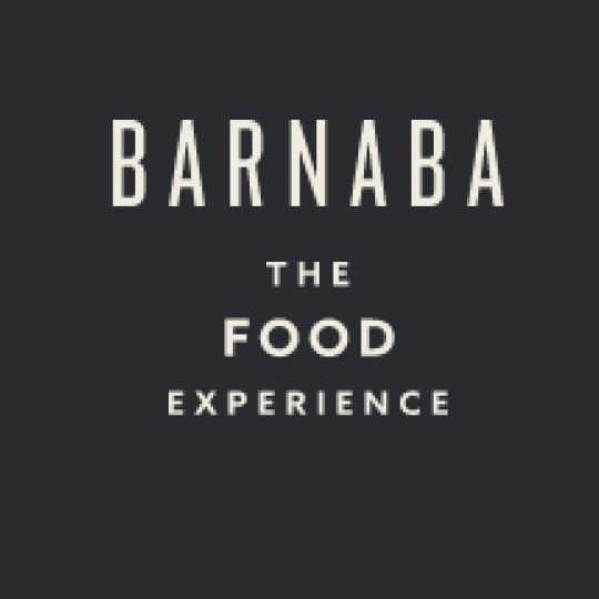 Barnaba.png