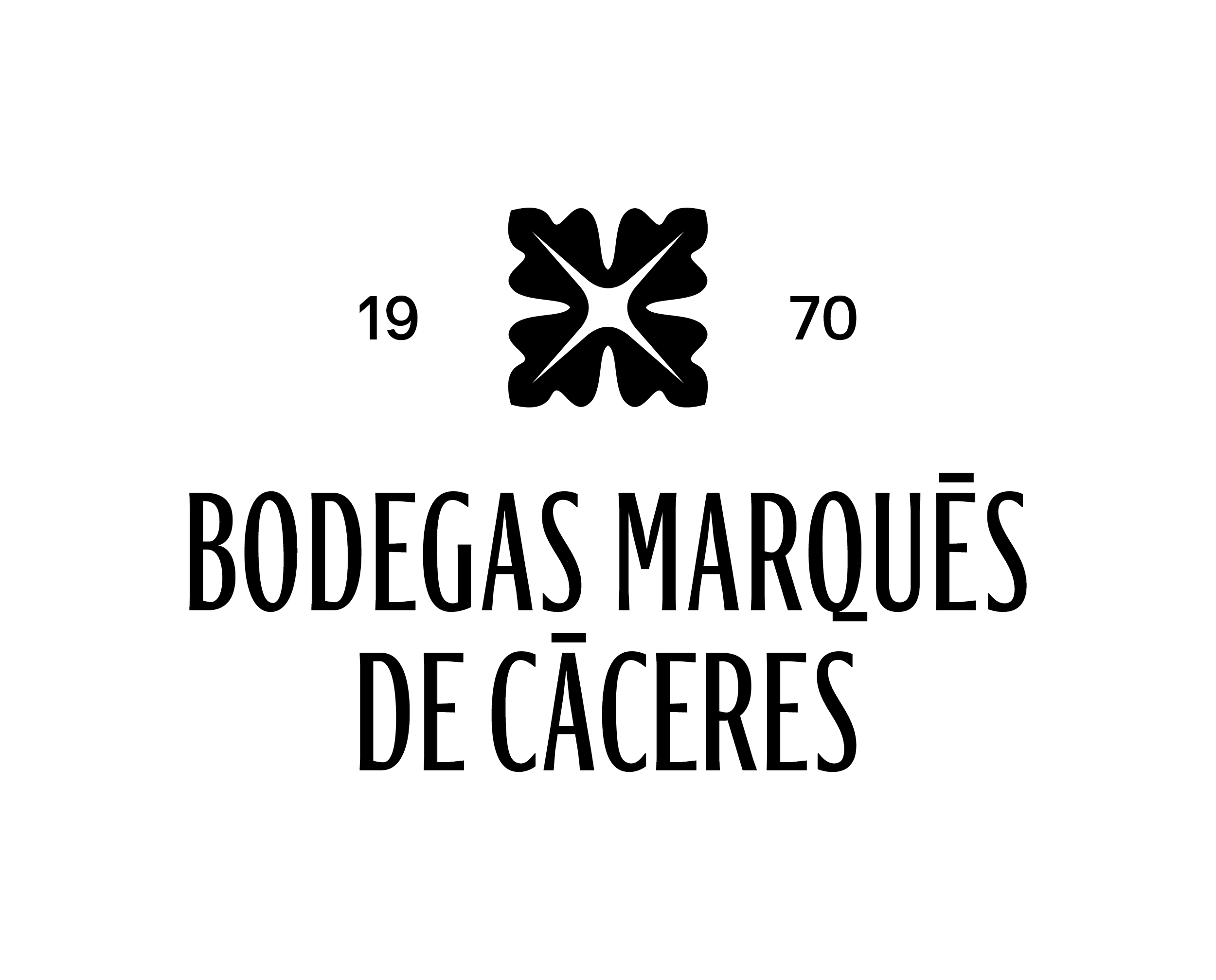logo 5.png