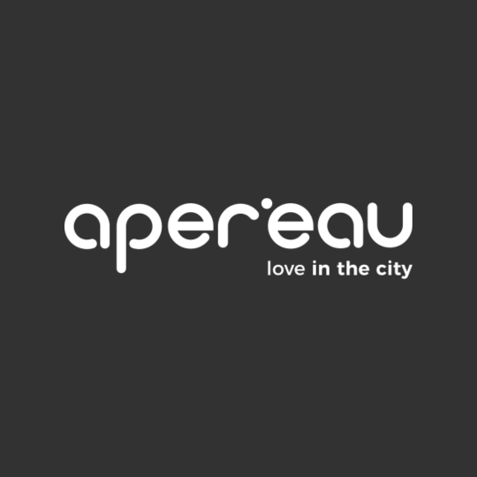Aper'eau.png