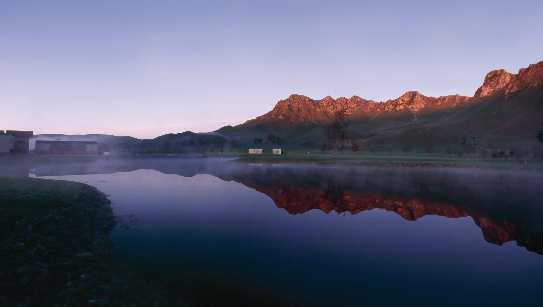craggy range 2.webp