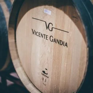 Valencia_004.jpg