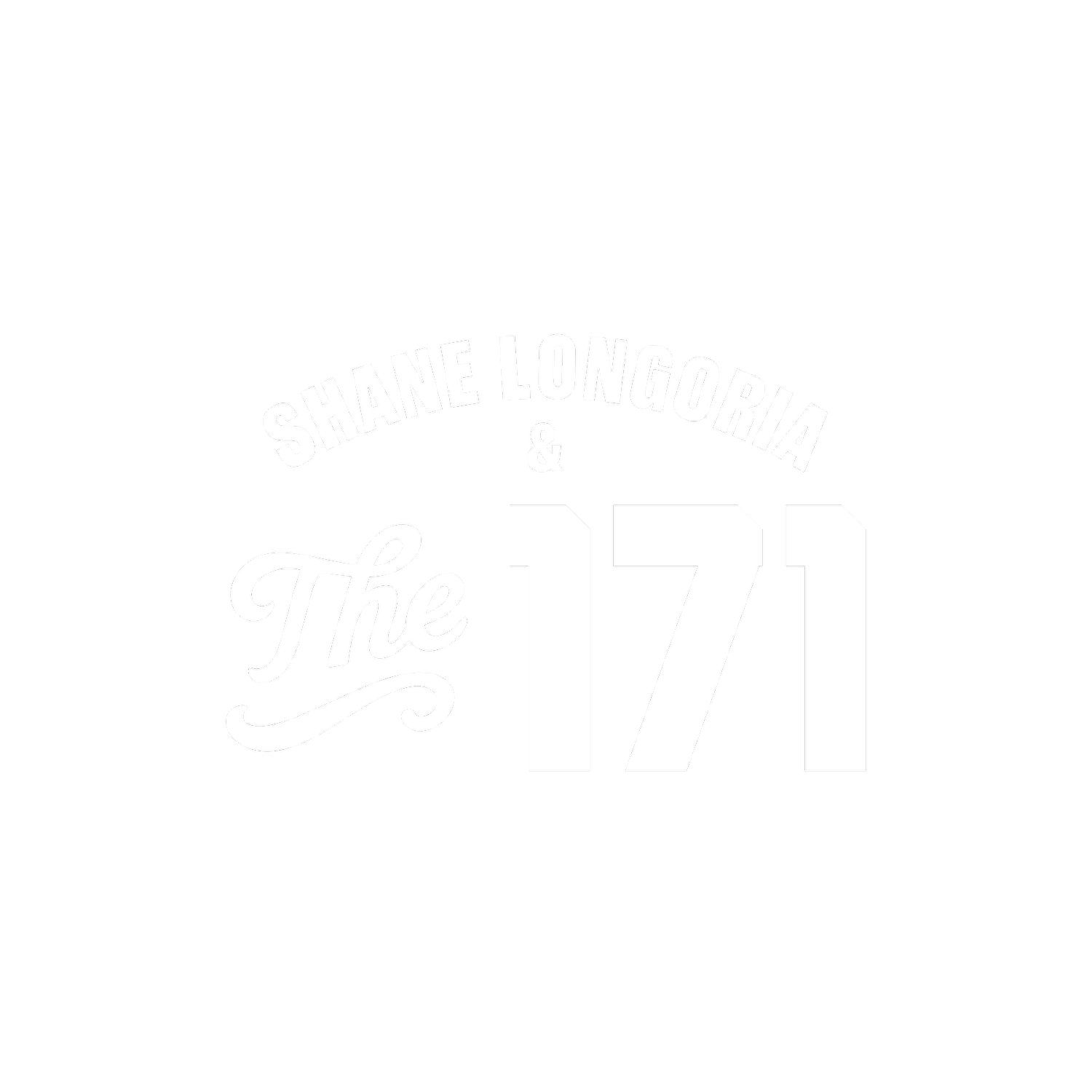 Shane Longoria and the 171