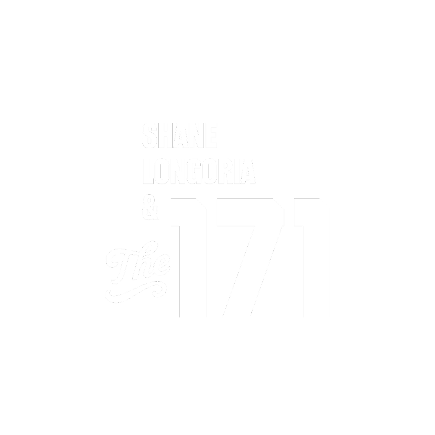 Shane Longoria and the 171