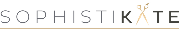 SOPHISTIKATE
