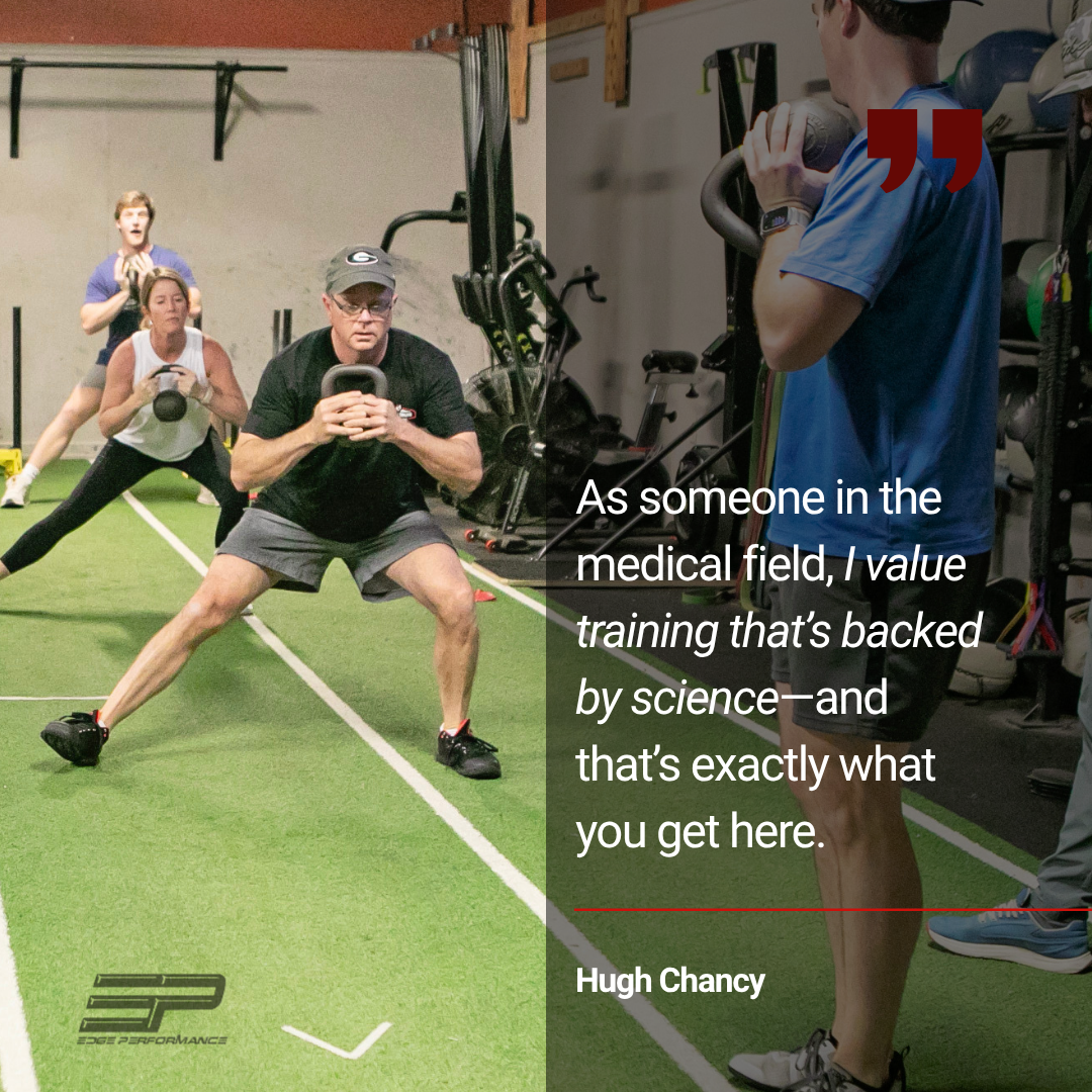 Hugh Chancy_Edge Performance Valdosta.png