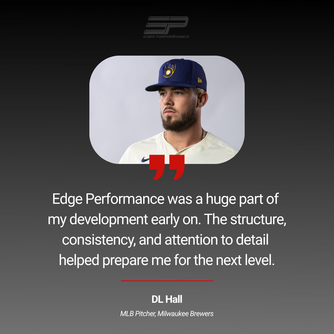 DL Hall_Edge Performance Valdosta.png