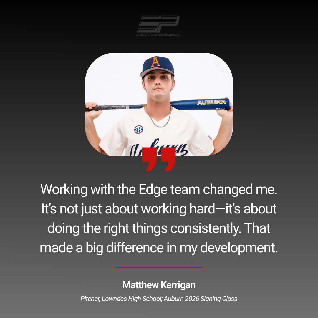 Matthew Kerrigan.png