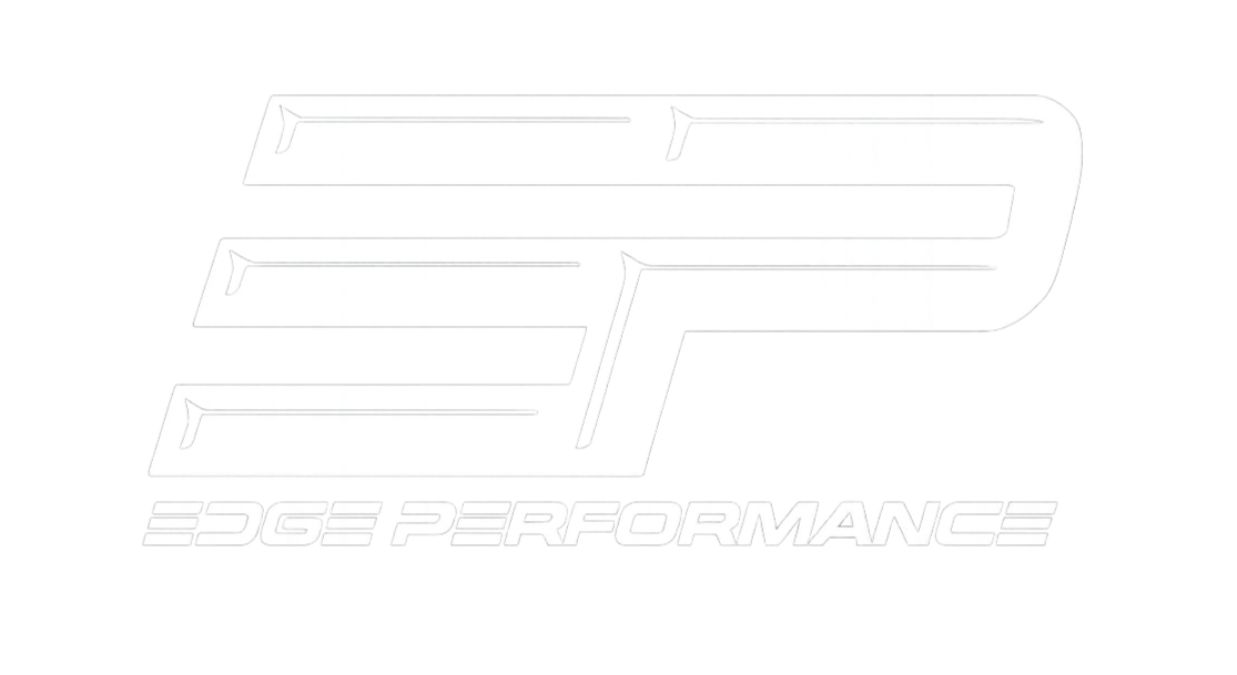 Edge Performance Valdosta