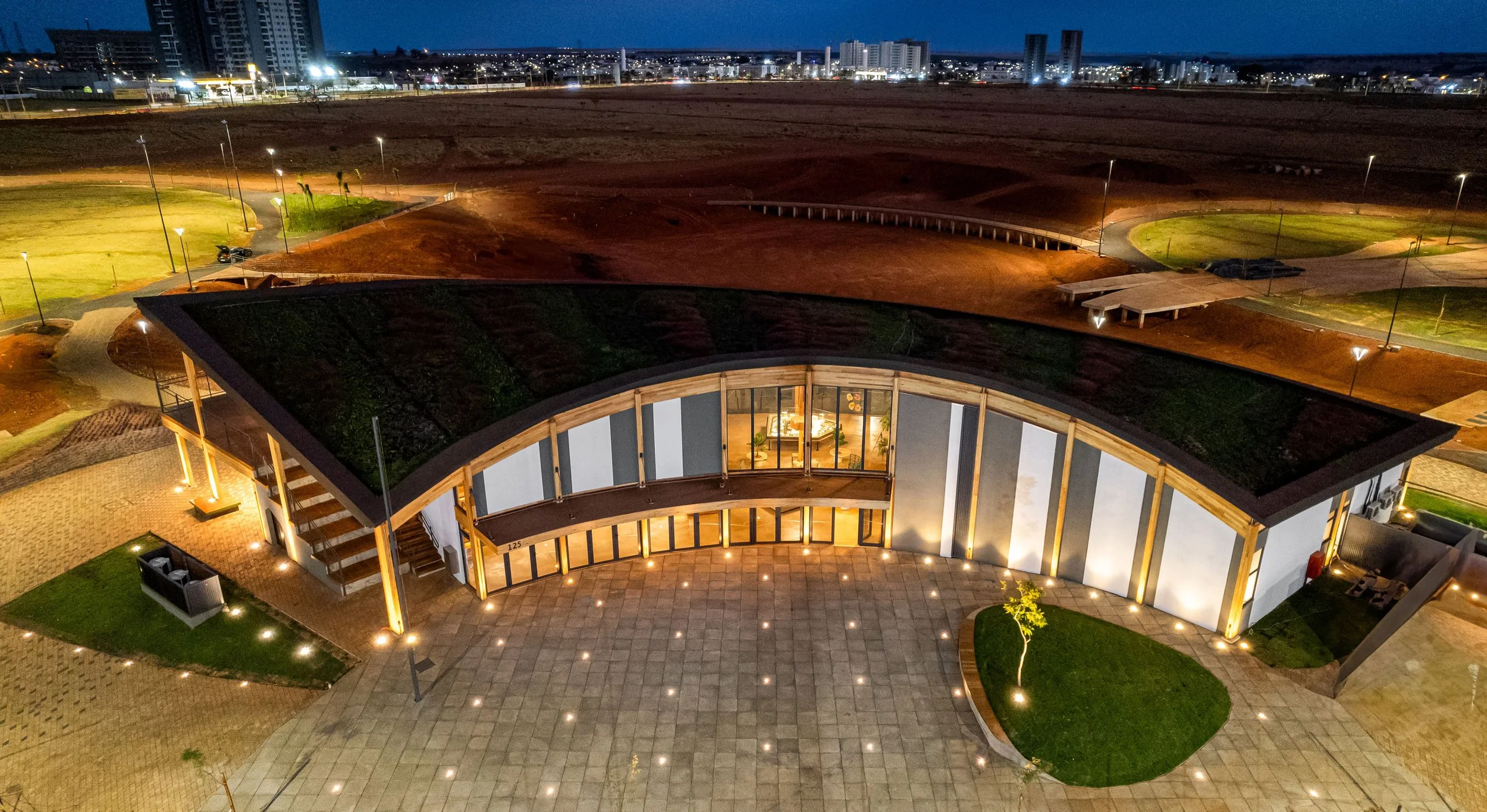 Uberlandia Casa Una DJI_0207 .jpg