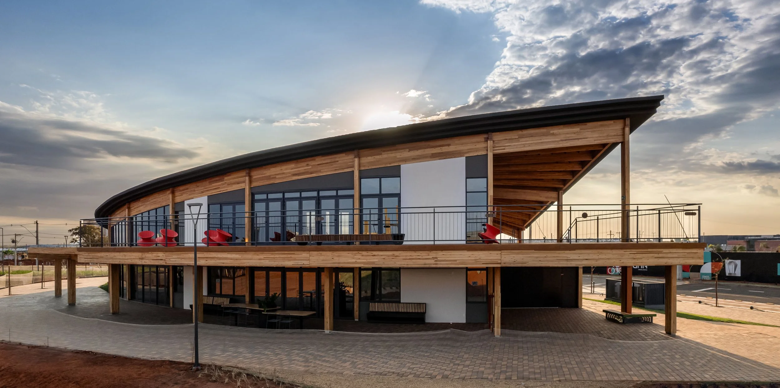 Uberlandia Casa Una DJI_0043 .jpg